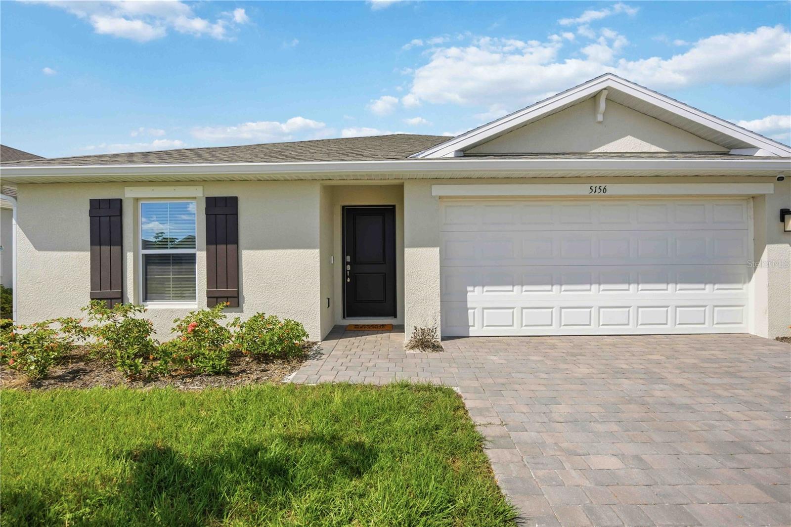 5156 Schubert Trl, North Port, FL 34287 photo