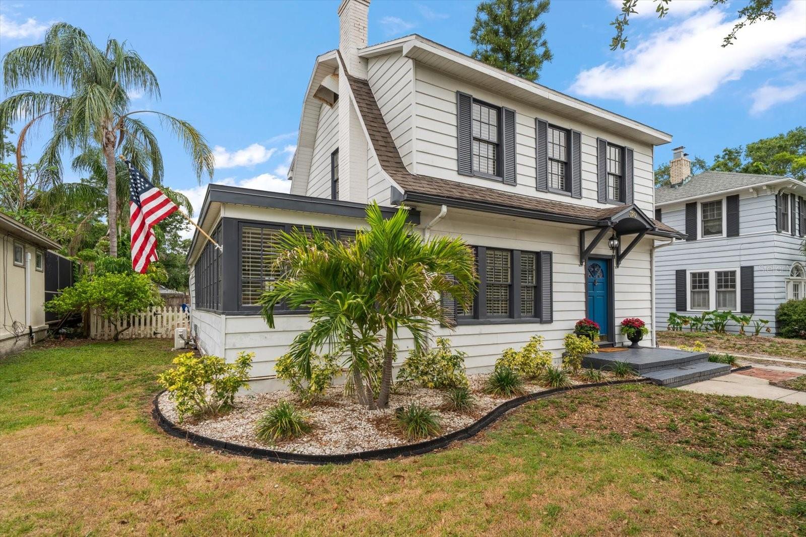 310 N Lincoln Ave, Clearwater, FL 33755 photo