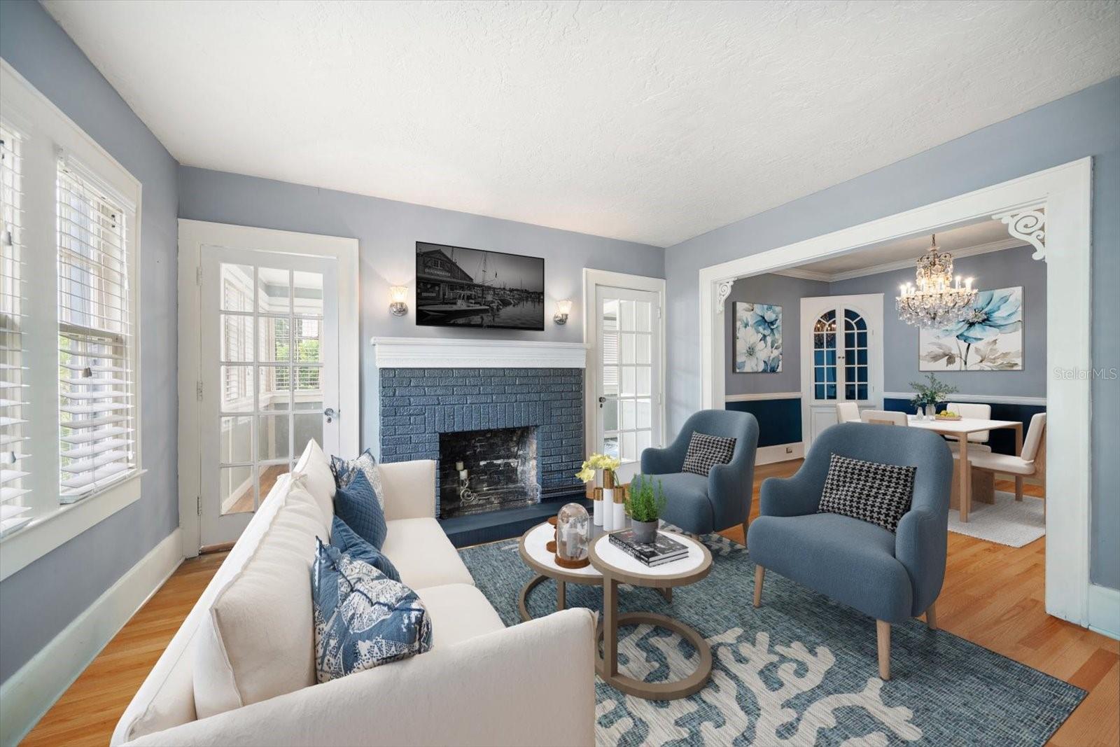 310 N Lincoln Ave, Clearwater, FL 33755 photo