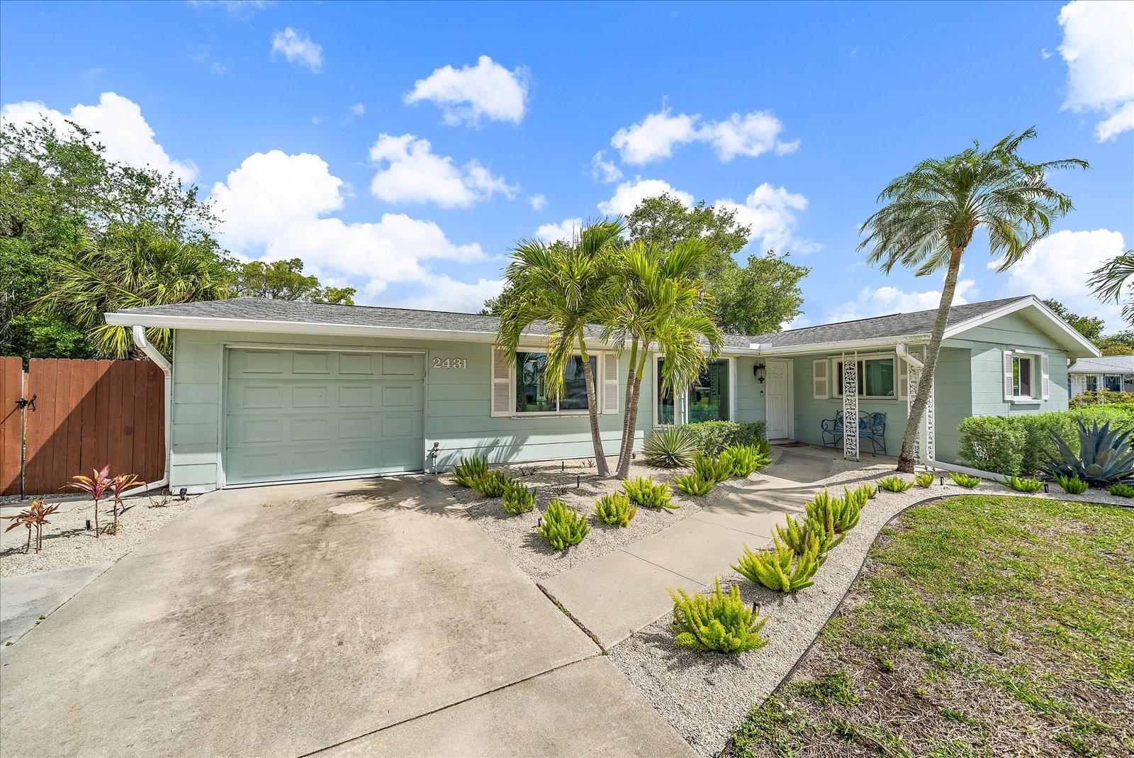 2431 Bispham Rd, Sarasota, FL 34231 photo
