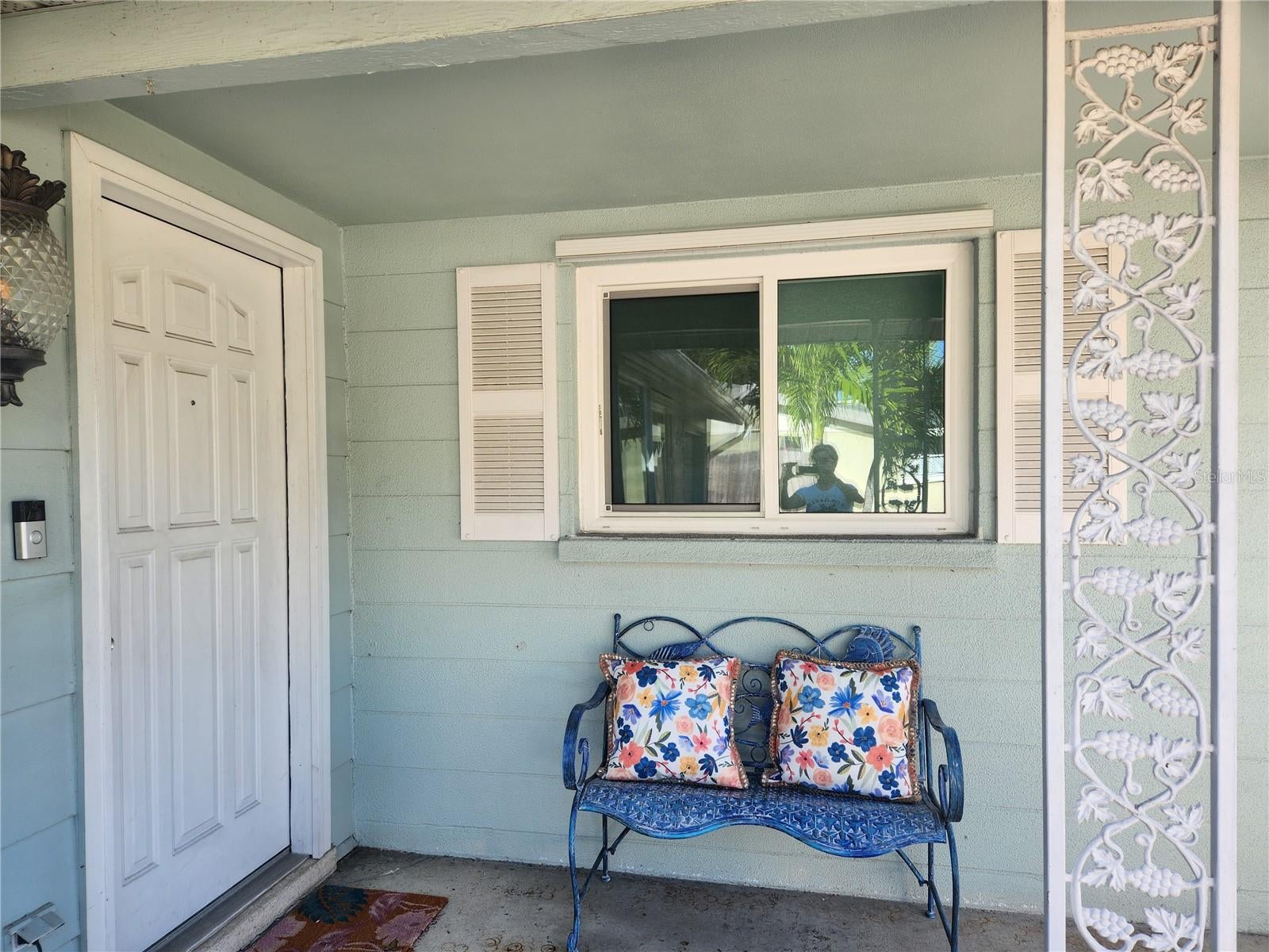 2431 Bispham Rd, Sarasota, FL 34231 photo