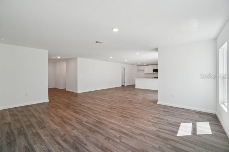 13252 Kildeer Rd, Weeki Wachee, FL 34614 photo