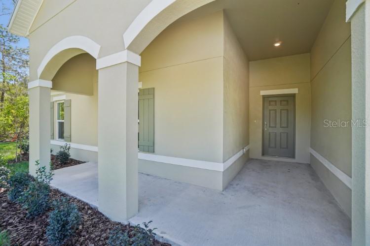 13252 Kildeer Rd, Weeki Wachee, FL 34614 photo