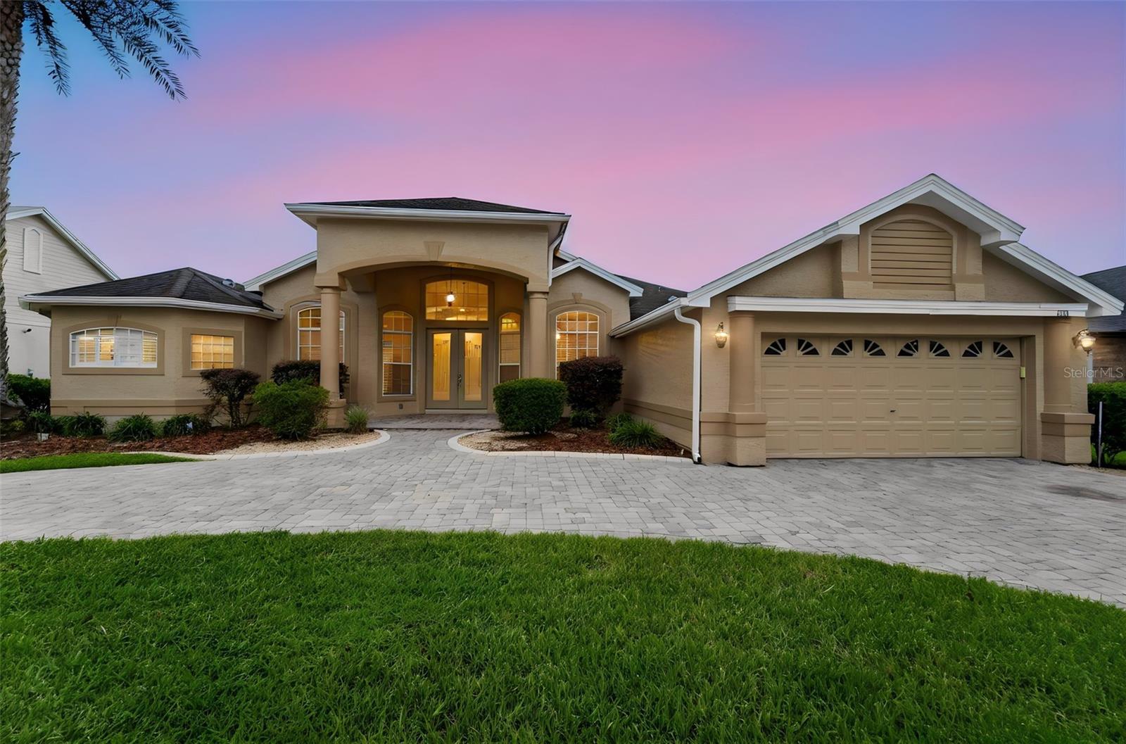 1413 Canal Point Rd, Longwood, FL 32750