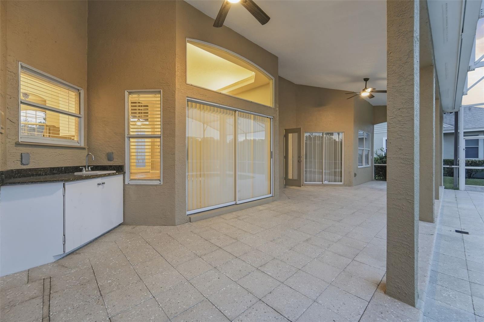 1413 Canal Point Rd, Longwood, FL 32750 photo