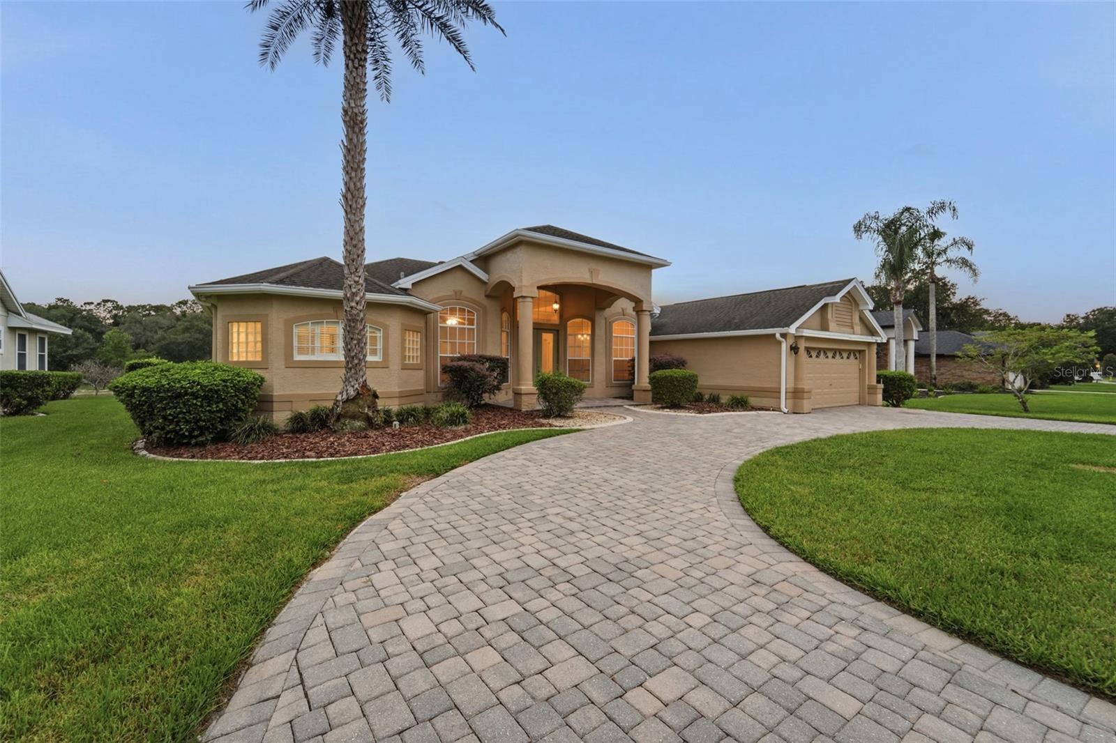 1413 Canal Point Rd, Longwood, FL 32750 photo