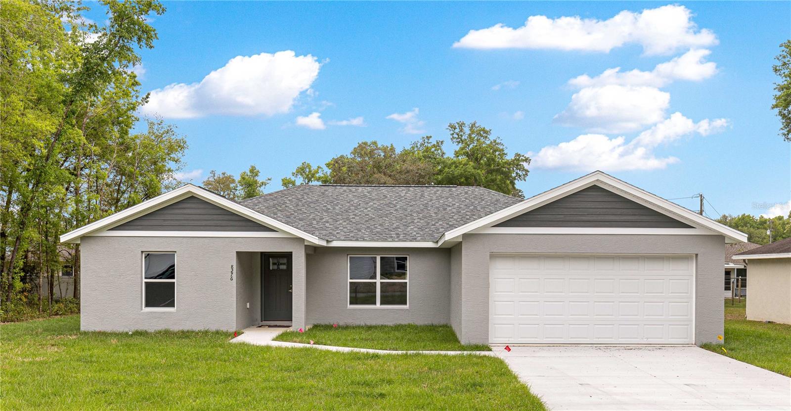 8276 158 St, Summerfield, FL 34491