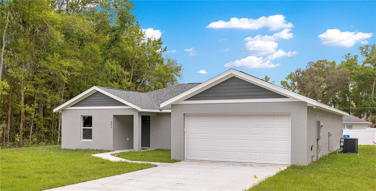8276 SE 158 St, Summerfield, FL 34491 photo