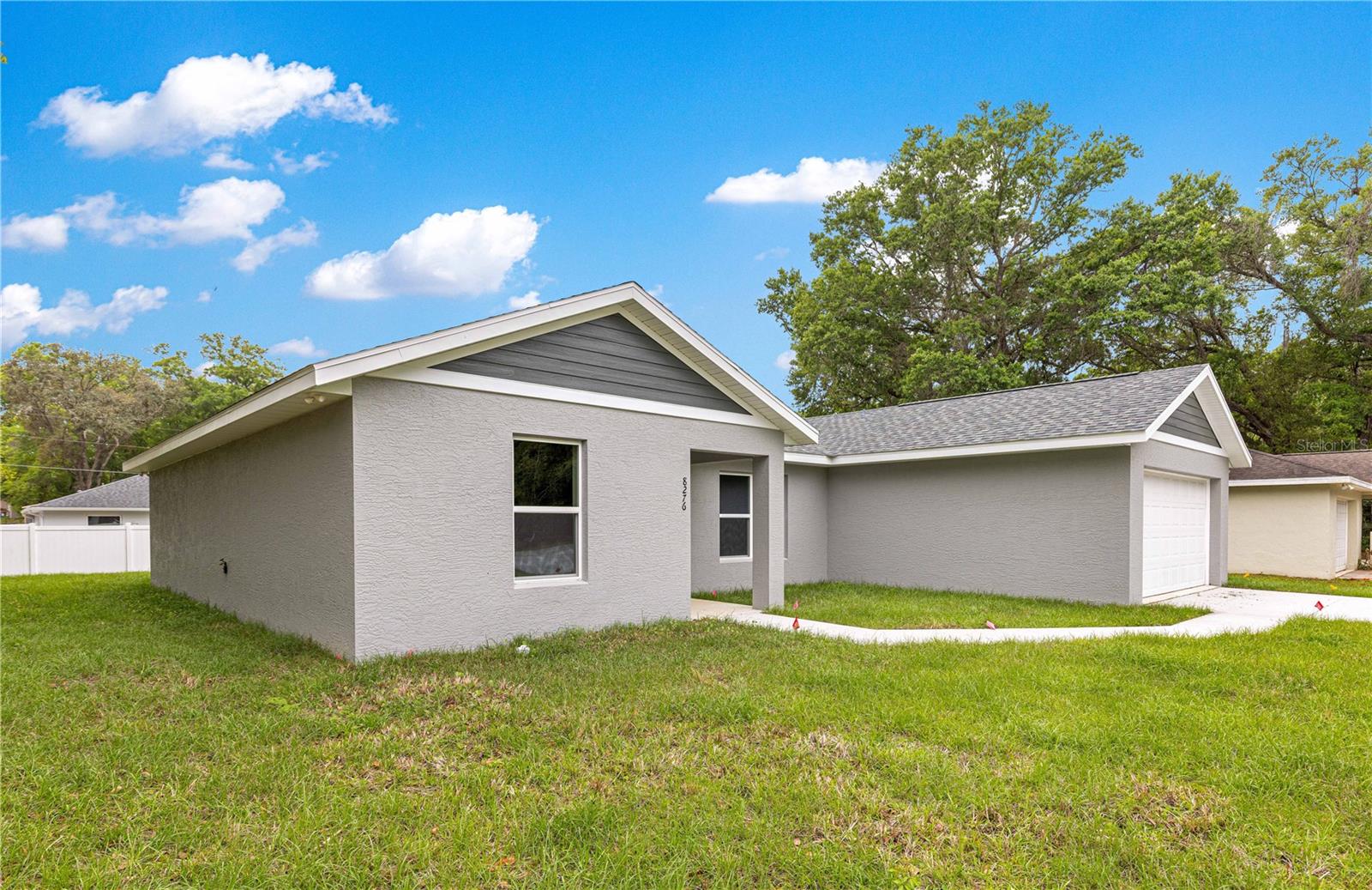 8276 SE 158 St, Summerfield, FL 34491 photo