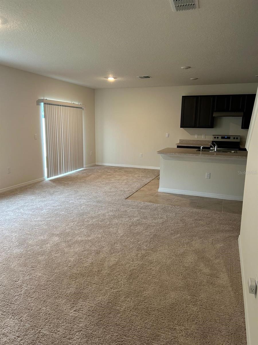 814 Sun Burst Rd, Winter Haven, FL 33880 photo