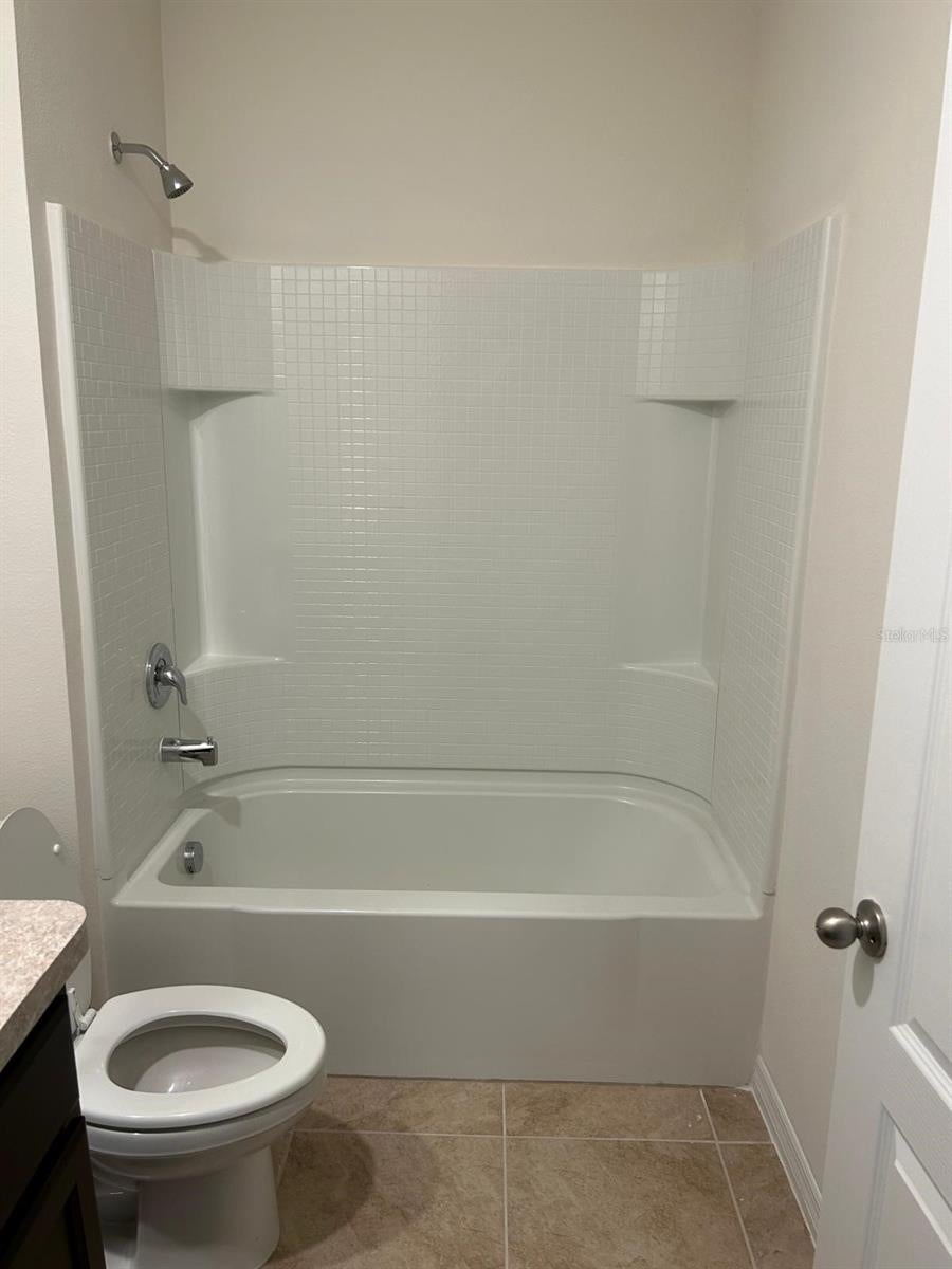 814 Sun Burst Rd, Winter Haven, FL 33880 photo