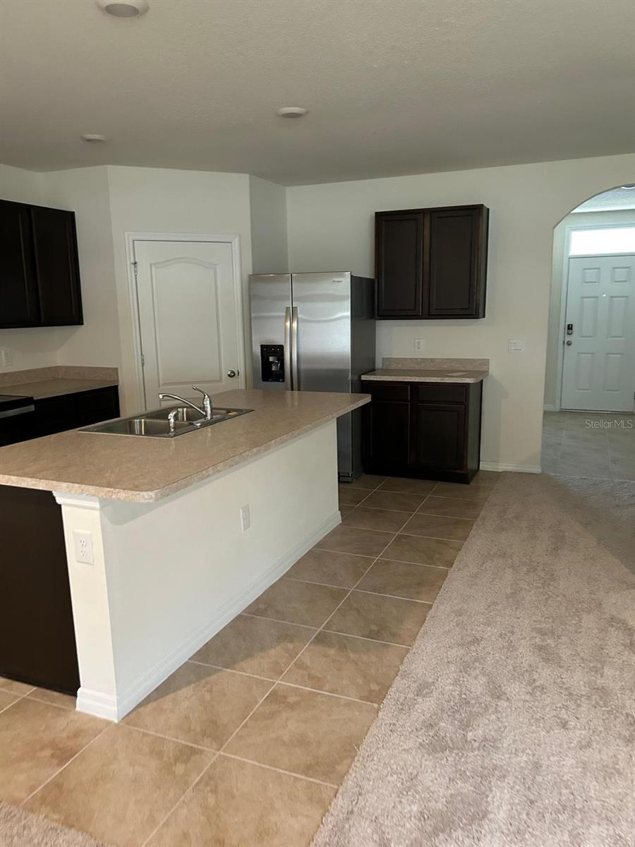 814 Sun Burst Rd, Winter Haven, FL 33880 photo