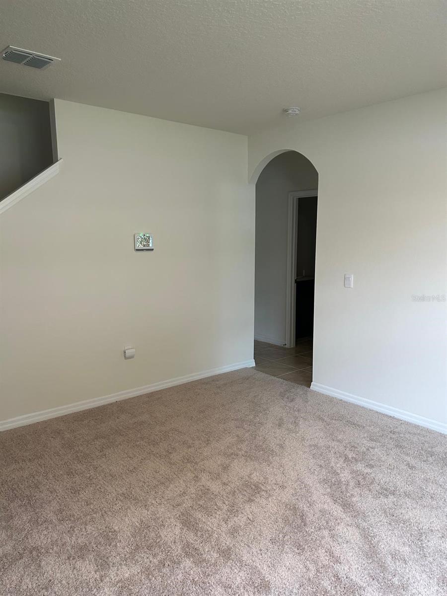 814 Sun Burst Rd, Winter Haven, FL 33880 photo