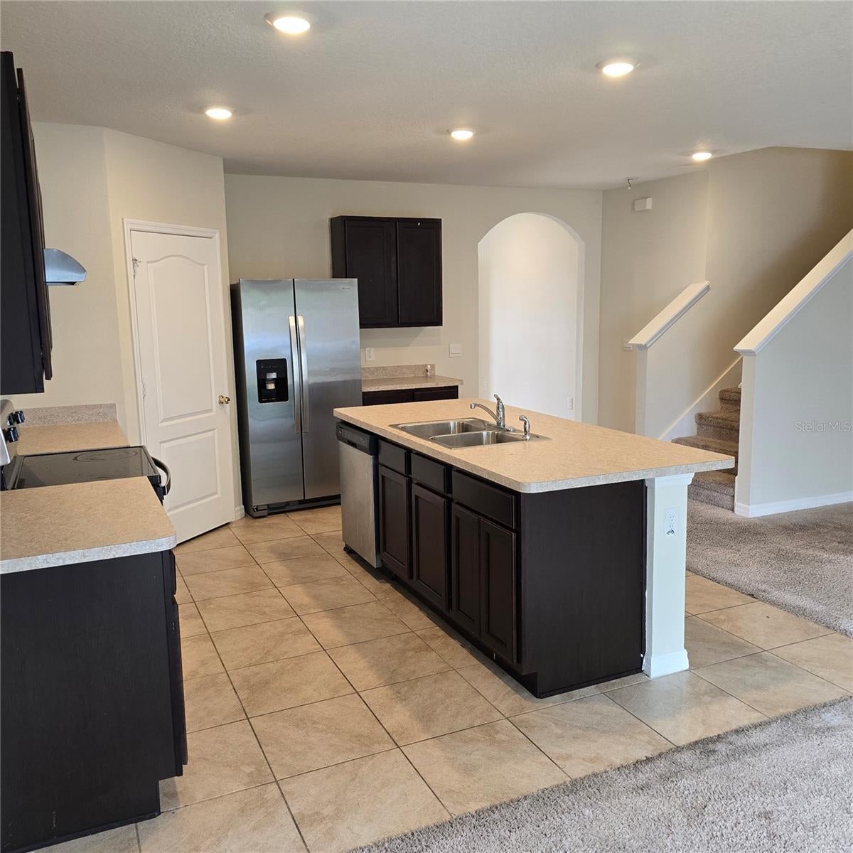 814 Sun Burst Rd, Winter Haven, FL 33880 photo