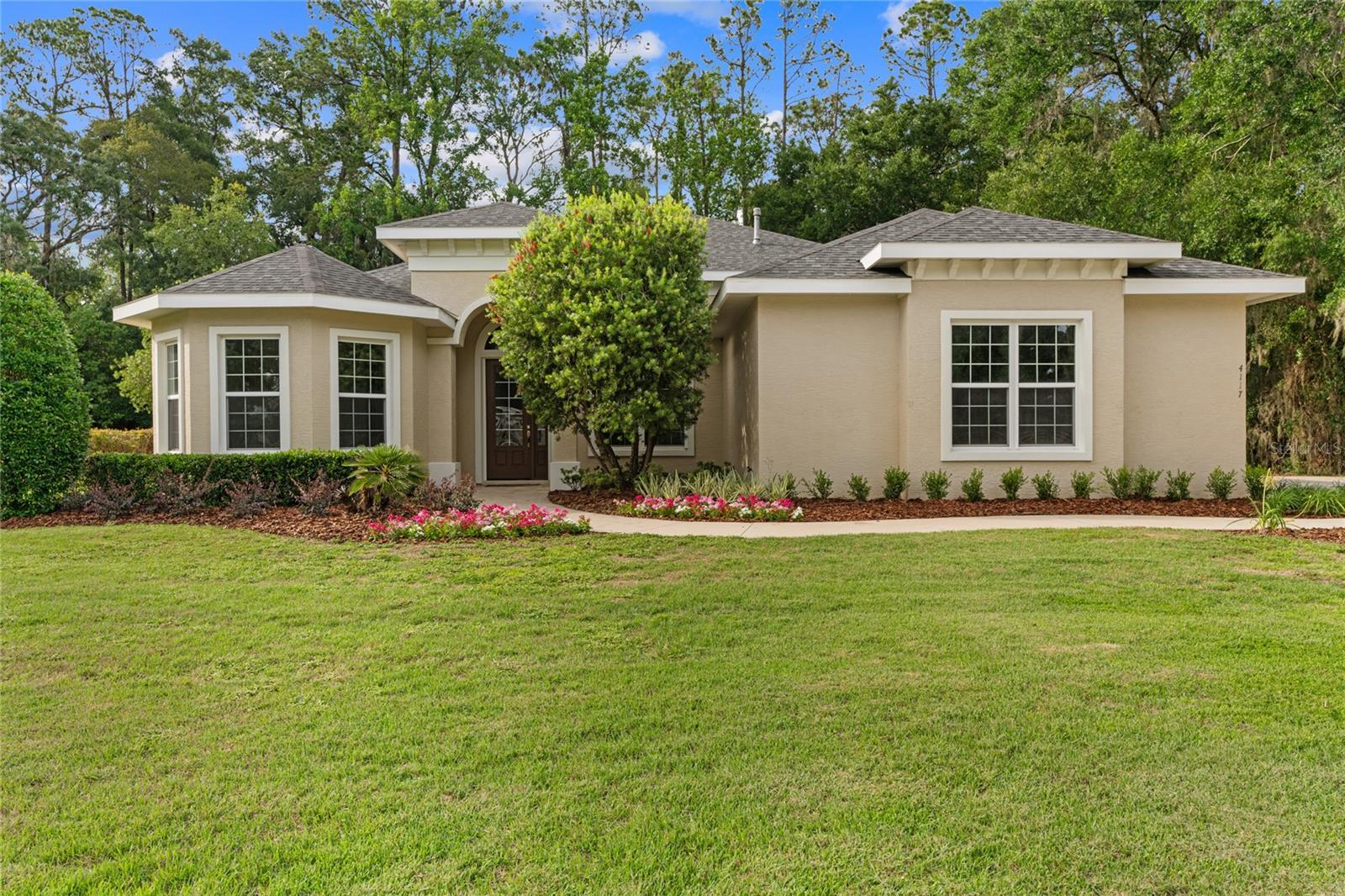4117 21 St, Ocala, FL 34471