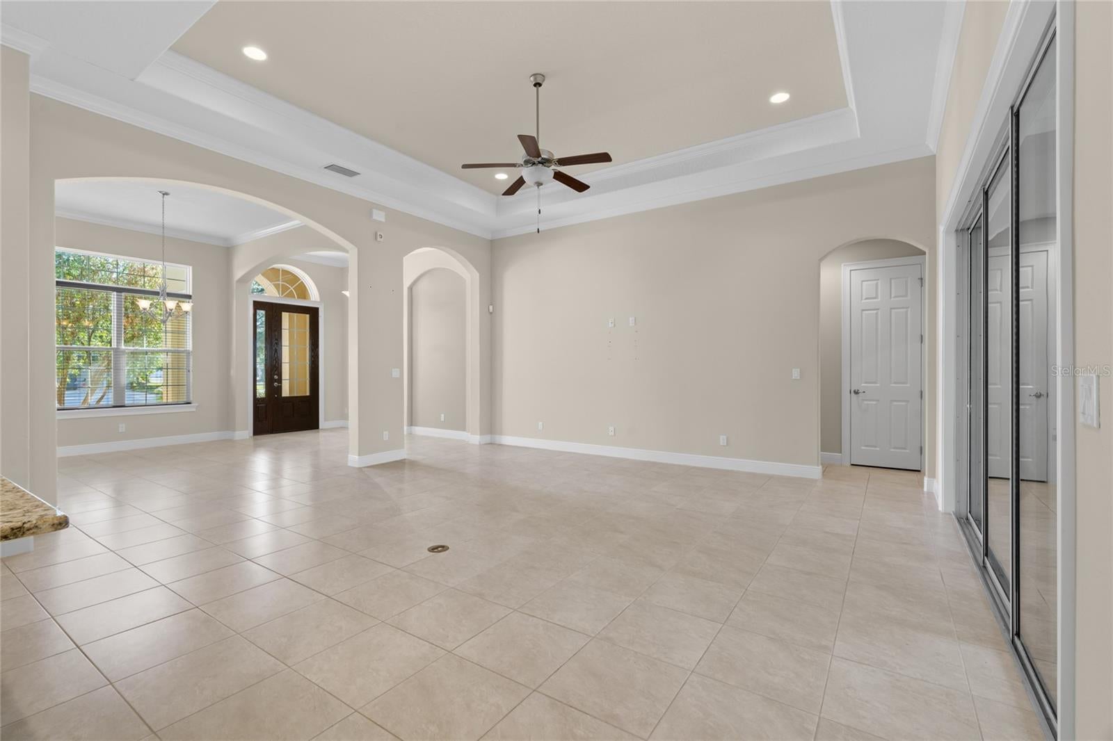 4117 SE 21 St, Ocala, FL 34471 photo