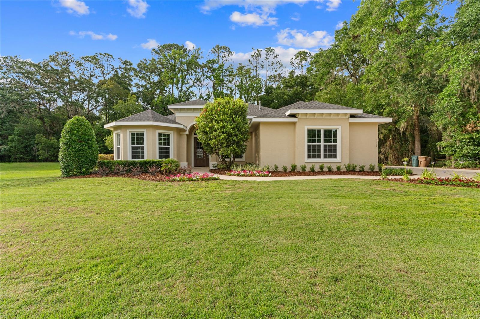 4117 SE 21 St, Ocala, FL 34471 photo