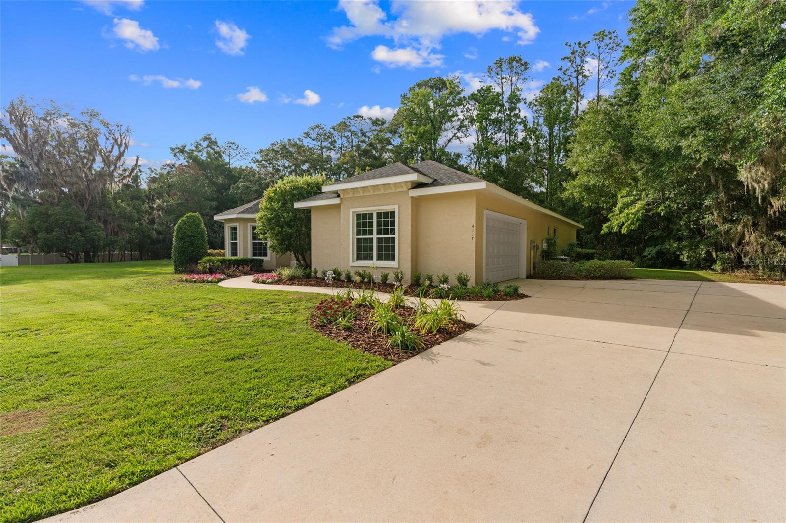 4117 SE 21 St, Ocala, FL 34471 photo