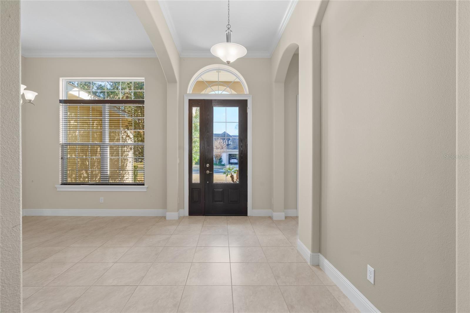4117 SE 21 St, Ocala, FL 34471 photo