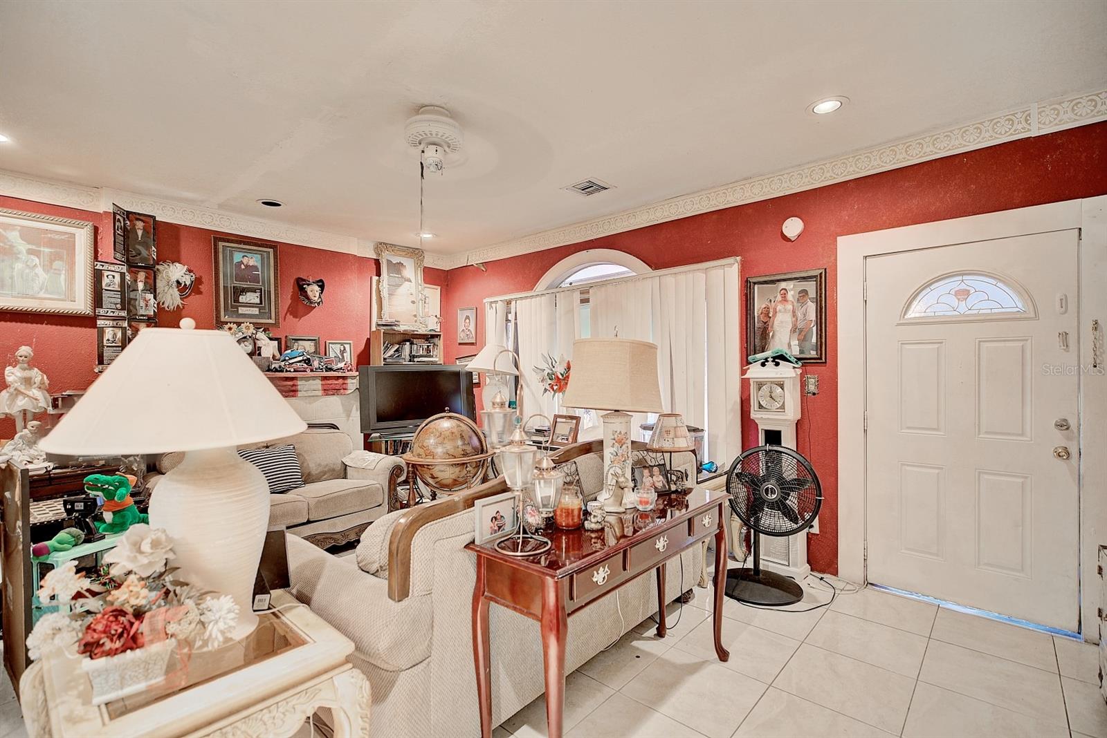 2577 Lake Lillian Dr, Avon Park, FL 33825 photo