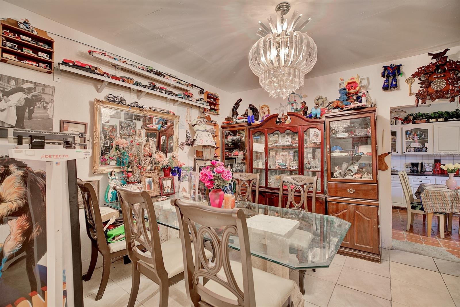 2577 Lake Lillian Dr, Avon Park, FL 33825 photo