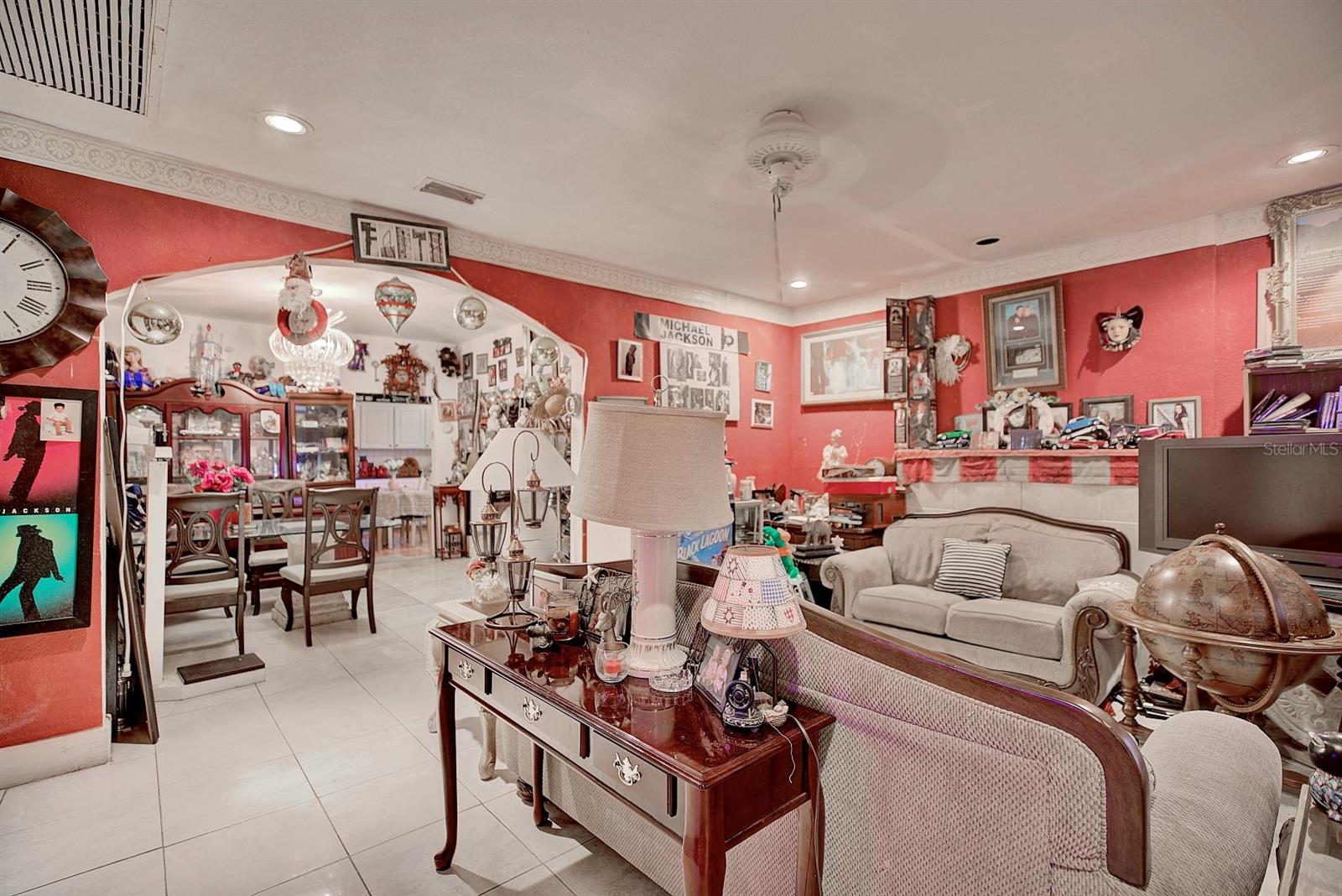2577 Lake Lillian Dr, Avon Park, FL 33825 photo