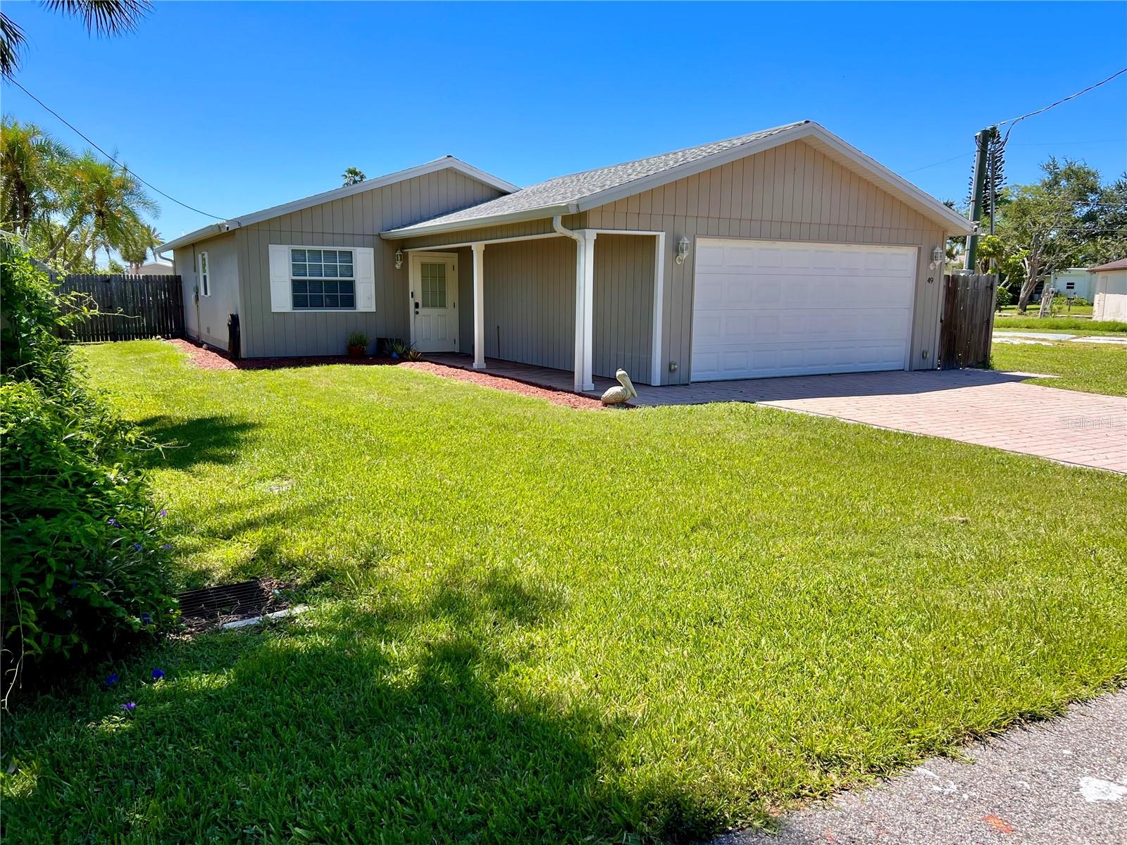 47 49 Hatchett Creek Rd, Venice, FL 34285 photo