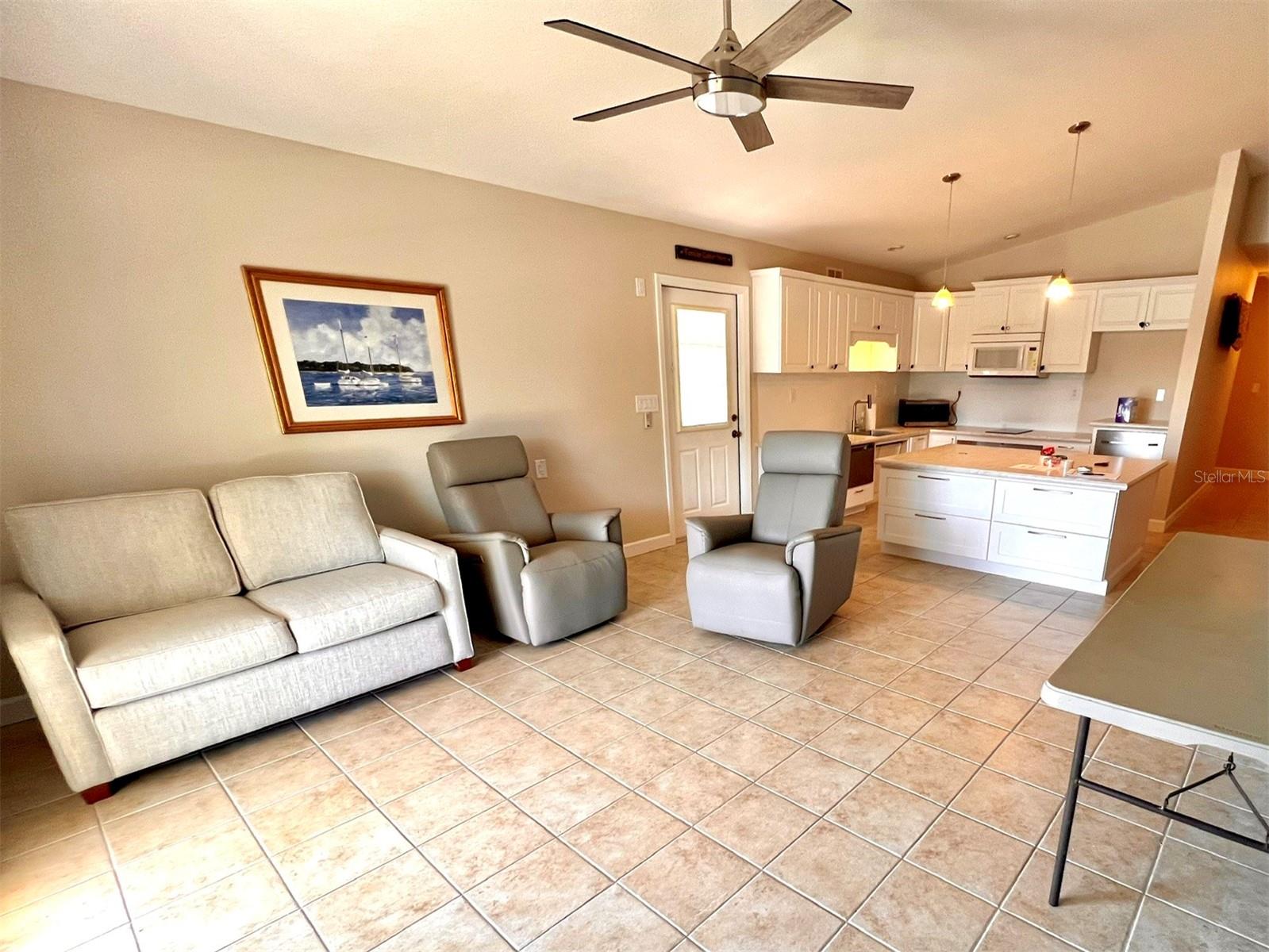 47 49 Hatchett Creek Rd, Venice, FL 34285 photo