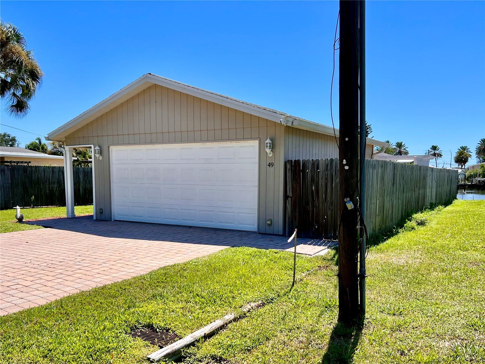 47 49 Hatchett Creek Rd, Venice, FL 34285 photo