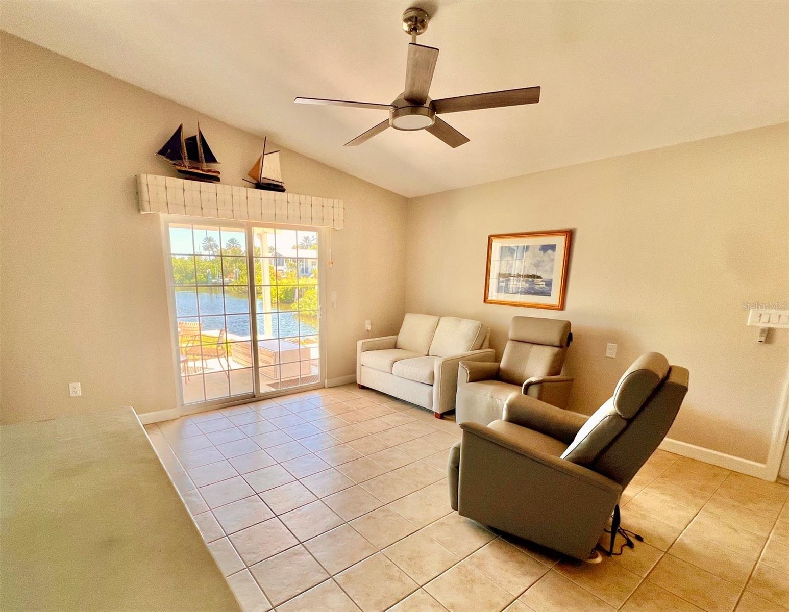 47 49 Hatchett Creek Rd, Venice, FL 34285 photo
