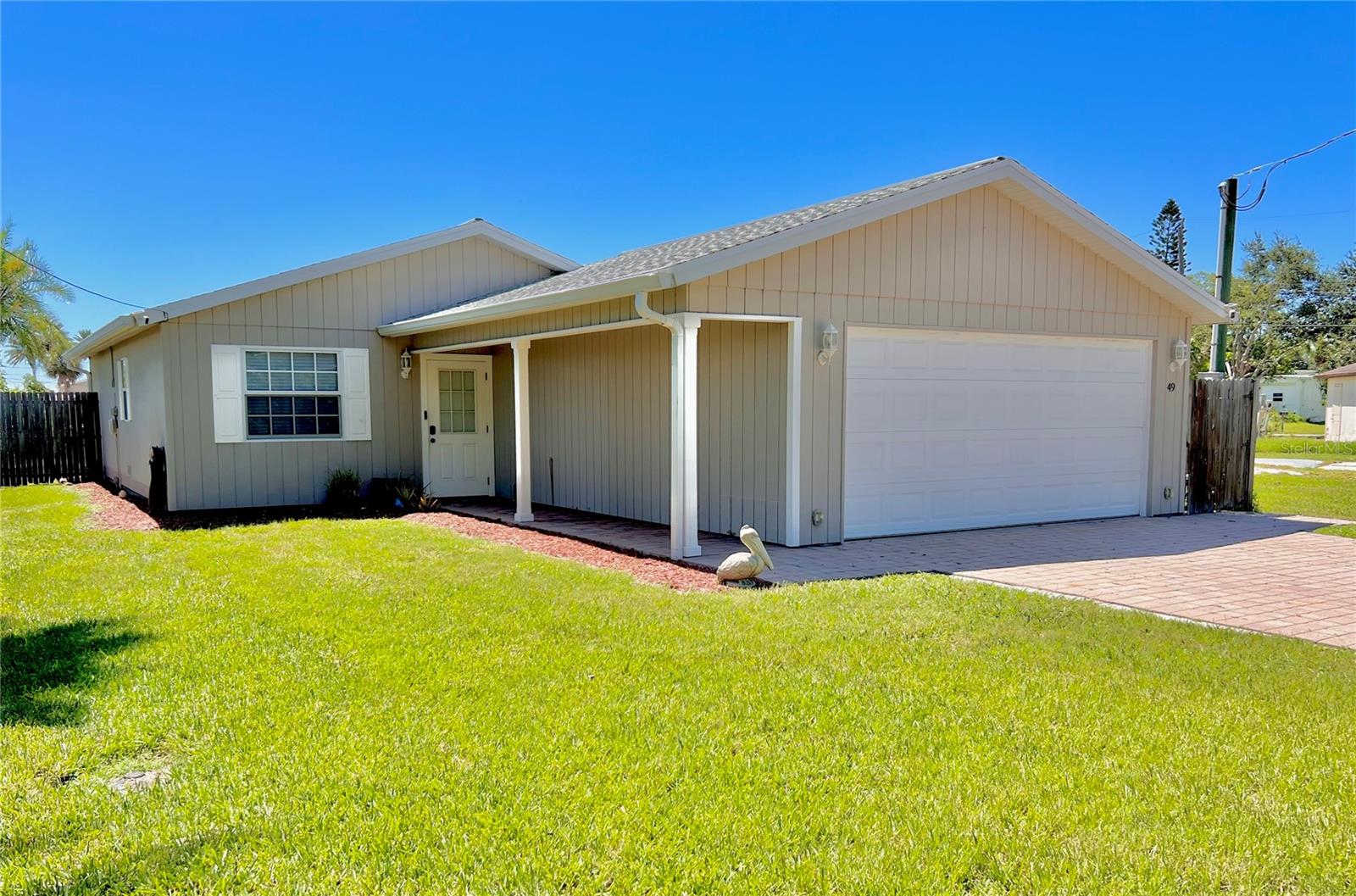 47 49 Hatchett Creek Rd, Venice, FL 34285