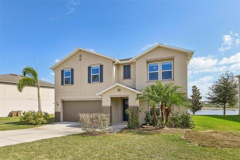 Single Family Residence in CLERMONT FL 11434 WISHING WELL LANE.jpg