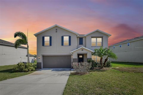 Single Family Residence in CLERMONT FL 11434 WISHING WELL LANE.jpg