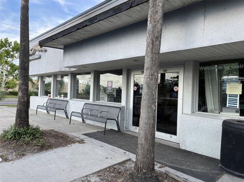 Business in GAINESVILLE FL 101 NE 23RD AVENUE.jpg