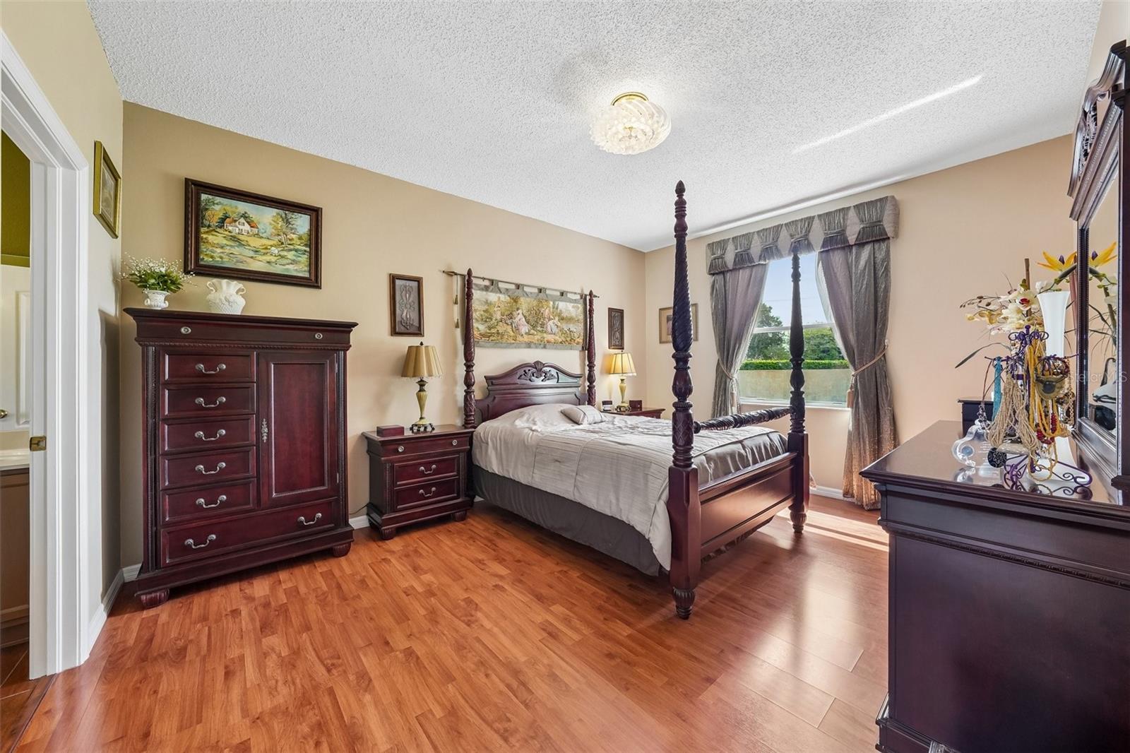 4236 Tarkington Dr, Land O Lakes, FL 34639 photo
