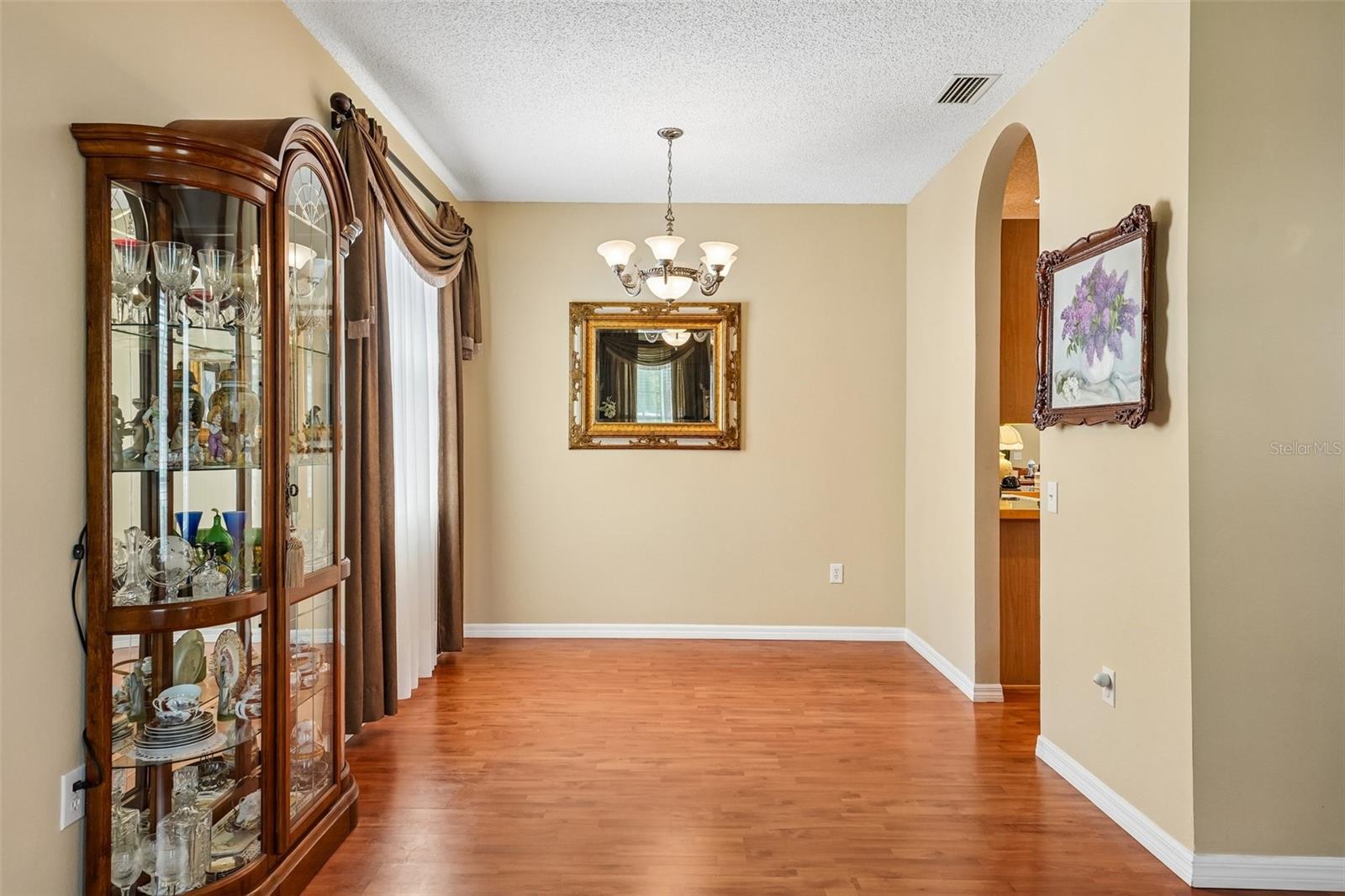 4236 Tarkington Dr, Land O Lakes, FL 34639 photo