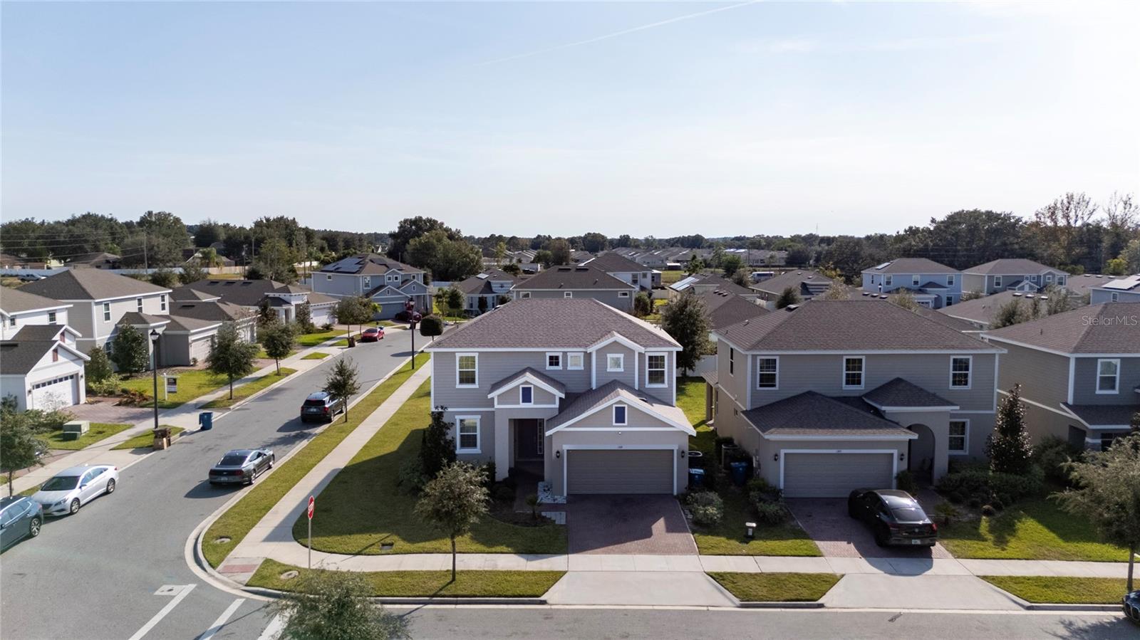 1369 Yorkdale Rd, Davenport, FL 33837 photo
