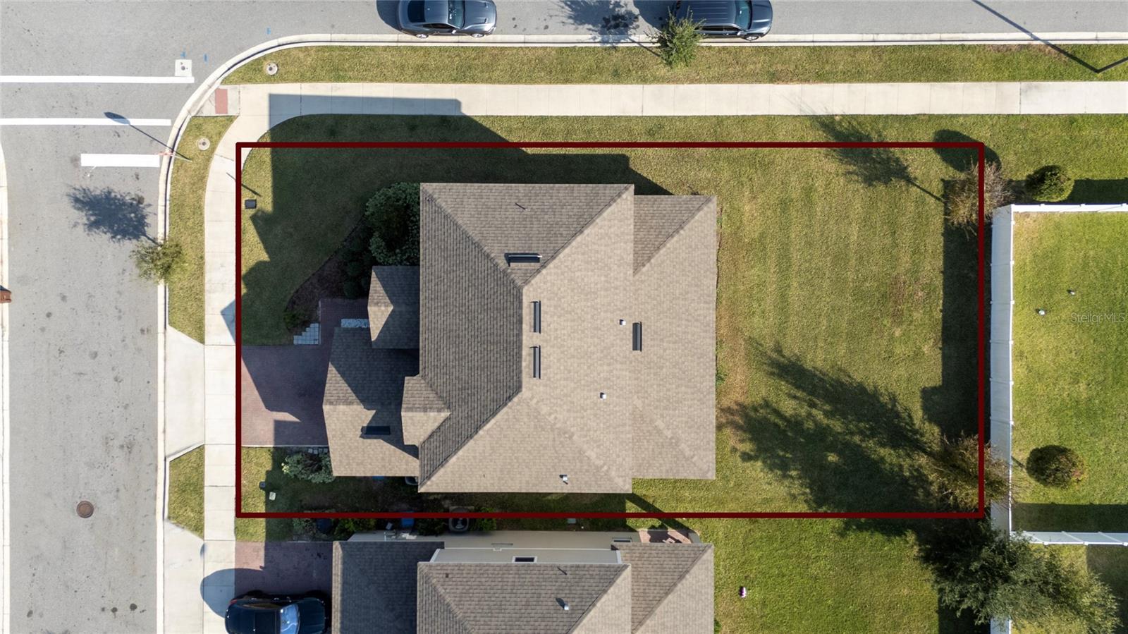 1369 Yorkdale Rd, Davenport, FL 33837 photo