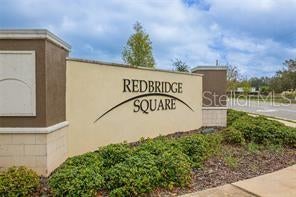 1369 Yorkdale Rd, Davenport, FL 33837 photo