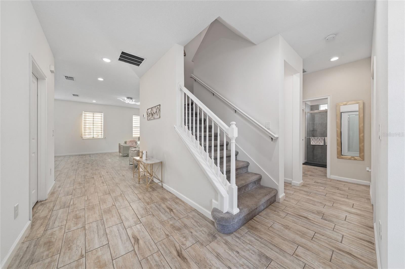 1369 Yorkdale Rd, Davenport, FL 33837 photo