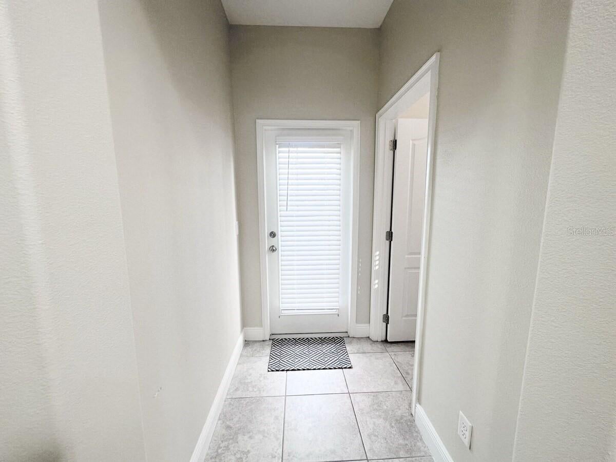 162 Kenny Blvd, Haines City, FL 33844 photo