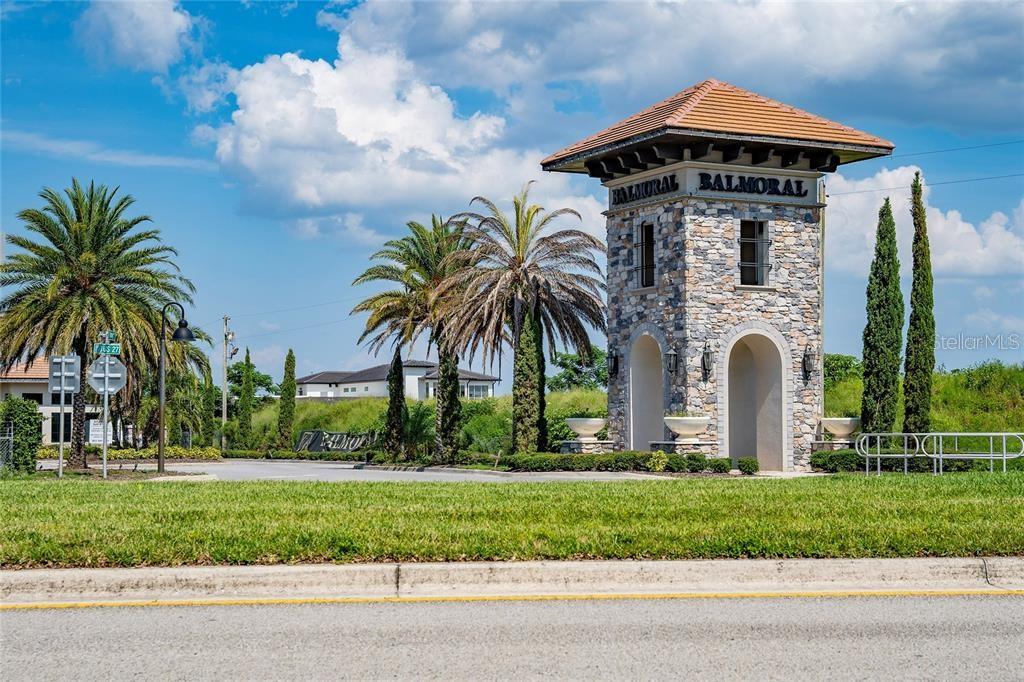 162 Kenny Blvd, Haines City, FL 33844 photo