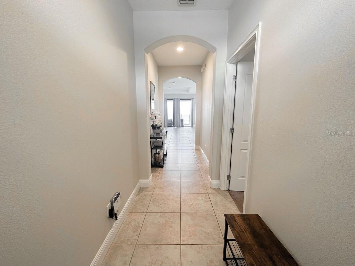 162 Kenny Blvd, Haines City, FL 33844 photo