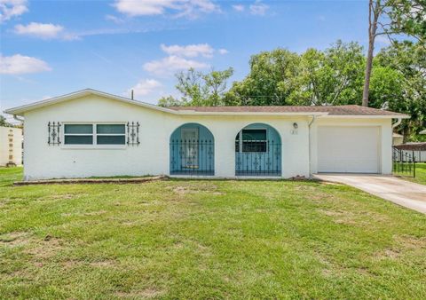 Single Family Residence in BEVERLY HILLS FL 231 S BARBOUR STREET.jpg