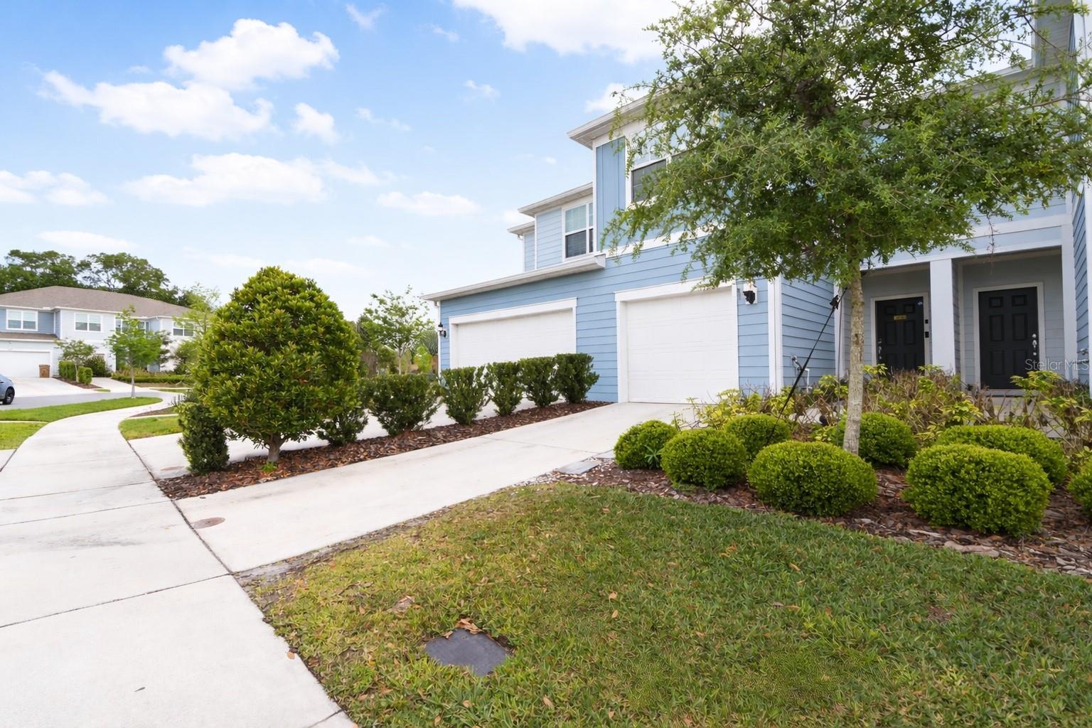 2639 Buena View Rd, Kissimmee, FL 34746 photo