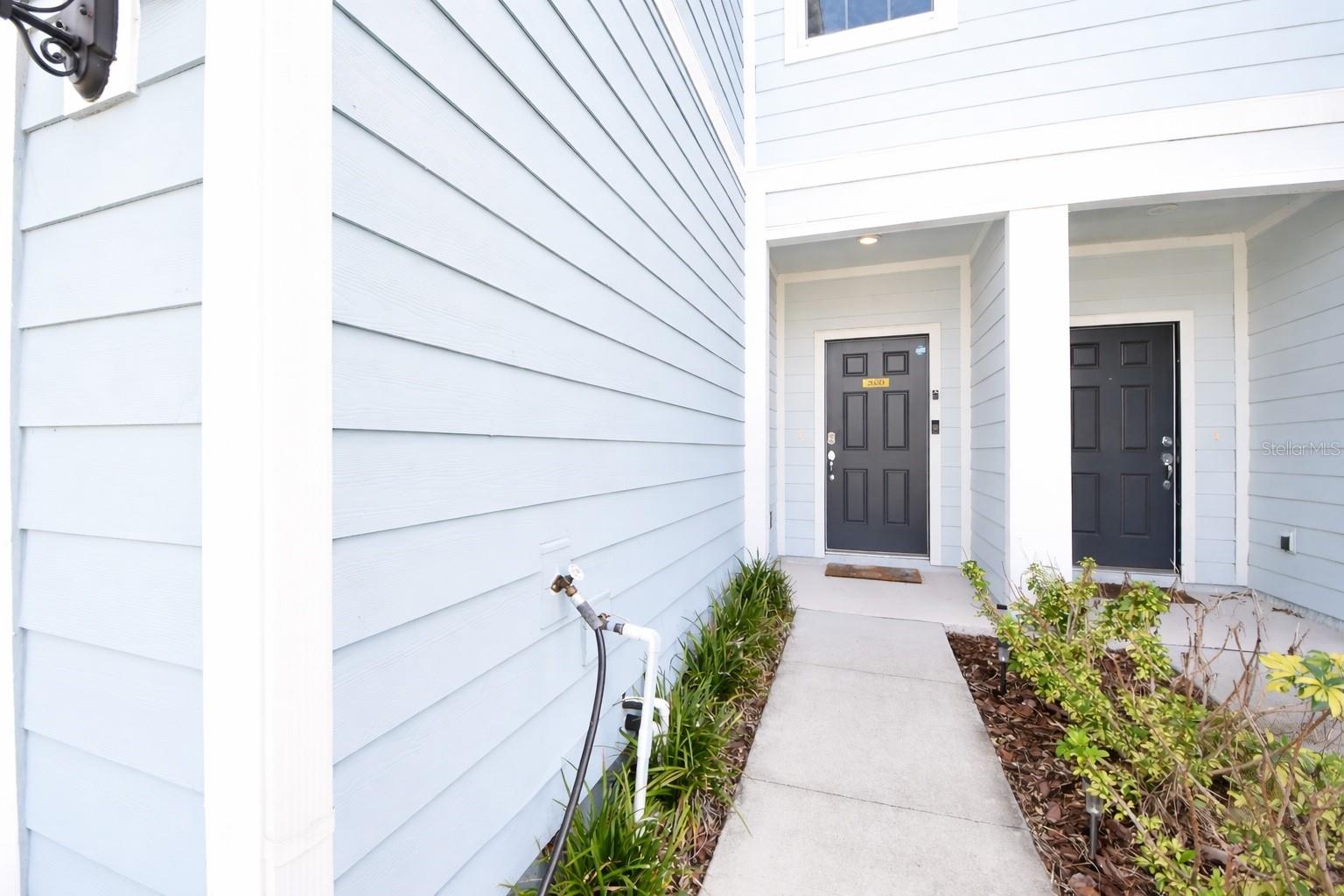 2639 Buena View Rd, Kissimmee, FL 34746 photo