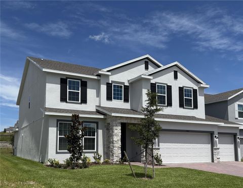 Single Family Residence in GROVELAND FL 7260 DILLY LAKE AVENUE.jpg