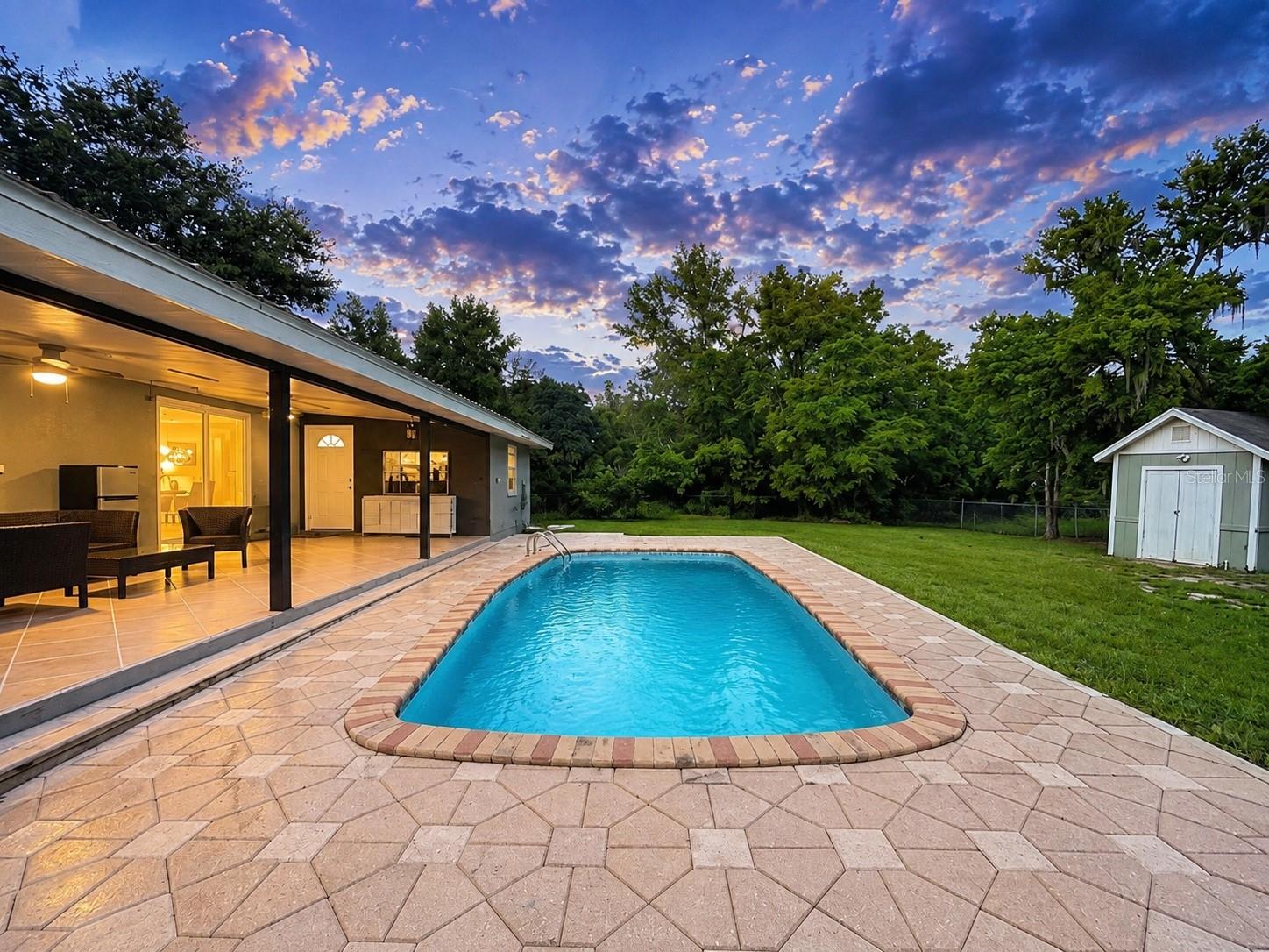 2358 Mariner Blvd, Spring Hill, FL 34609 photo