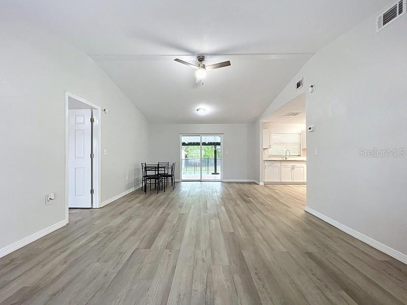 2358 Mariner Blvd, Spring Hill, FL 34609 photo