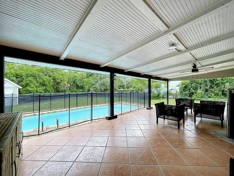 2358 Mariner Blvd, Spring Hill, FL 34609 photo